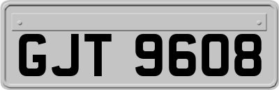 GJT9608
