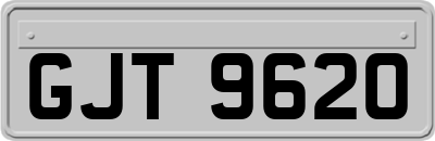 GJT9620