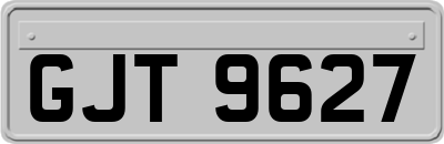 GJT9627