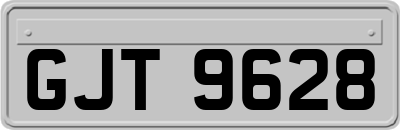GJT9628