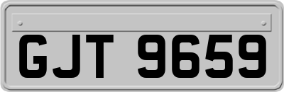 GJT9659