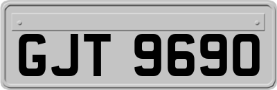 GJT9690