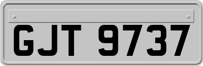 GJT9737
