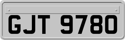 GJT9780