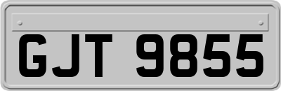 GJT9855