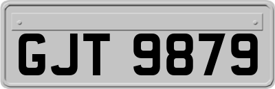 GJT9879