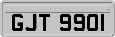GJT9901