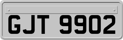 GJT9902