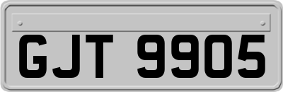 GJT9905