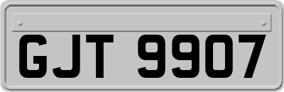 GJT9907