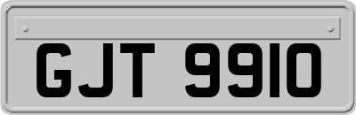 GJT9910