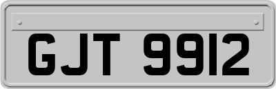 GJT9912