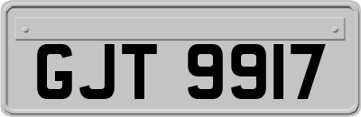 GJT9917