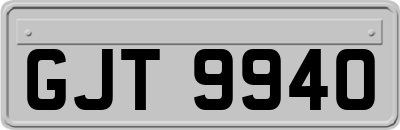 GJT9940