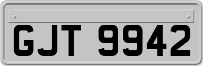 GJT9942