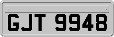 GJT9948