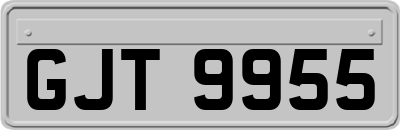 GJT9955