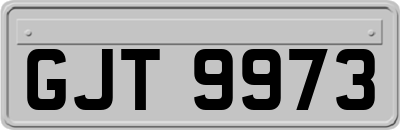 GJT9973