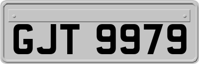 GJT9979