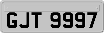 GJT9997