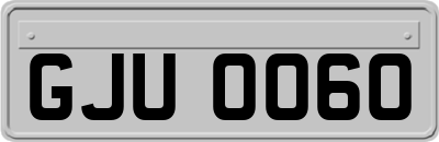 GJU0060