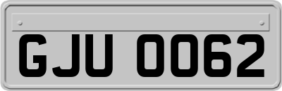 GJU0062