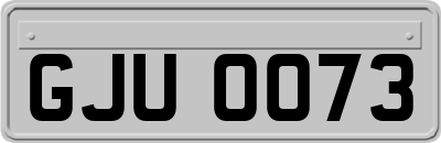 GJU0073