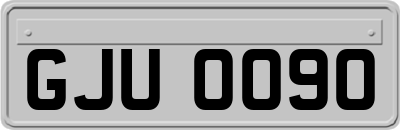 GJU0090