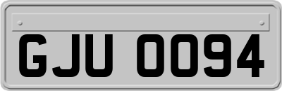 GJU0094