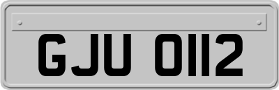 GJU0112