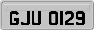 GJU0129