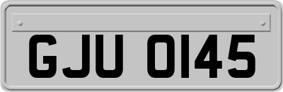 GJU0145