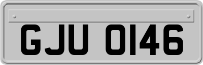 GJU0146
