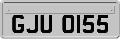 GJU0155