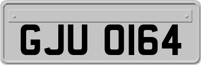GJU0164
