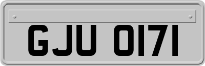 GJU0171