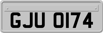 GJU0174
