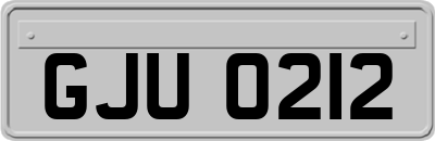 GJU0212