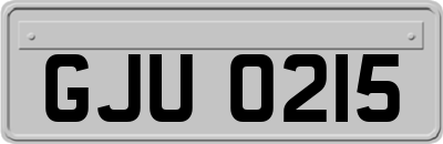 GJU0215
