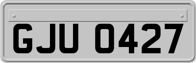 GJU0427