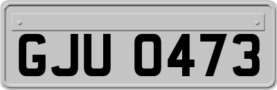 GJU0473