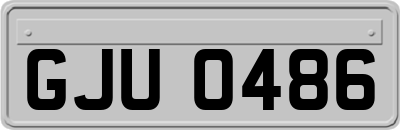 GJU0486