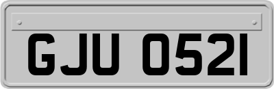GJU0521