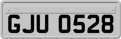 GJU0528