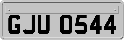 GJU0544