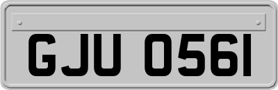 GJU0561