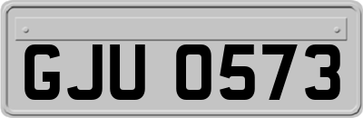 GJU0573