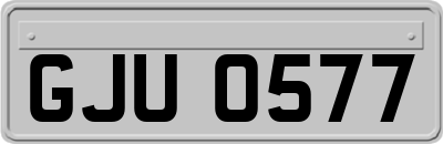 GJU0577