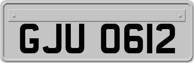 GJU0612