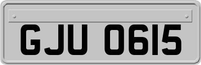GJU0615